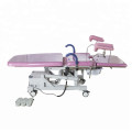Obstetric Birthing Electric Obstetric Delivery Table